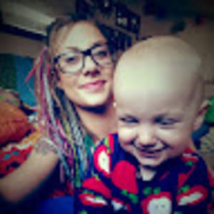 Meet your Posher, Karla martina